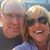 Denise Goldschmidt's profile image