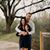 Tanner Helweg's profile image