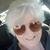 Linda Brewer's profile image