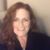 Valerie Rodgers's profile image