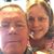 Julie Linder Foster's profile image