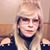 Pauline McMahon's profile image