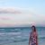 Anne Mulliner's profile image