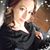 Jessica Hughes's profile image