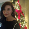 Savannah Rose V.'s profile image