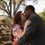 Jenny Lynn Miller's profile image