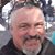 Johnny Beatty's profile image