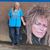 Jeanne Collins's profile image