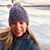 Charlene Cole's profile image