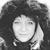 Alison Waidell's profile image