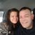 Penny DePreta's profile image