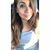 Venecia Hernandez's profile image