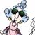 Laurada Franks's profile image