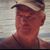 Ed Sherman's profile image
