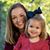 Heather Marie-Kell Menard's profile image