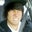 Taylor Moresau's profile image