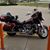 Dale Linck's profile image