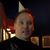Jay Pickett's profile image