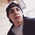 Anthony Garay's profile image