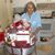 Kathy Blalock's profile image