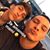 Deborah Lynn Torres Sanchez's profile image