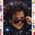 Connie Jo Tolbert's profile image