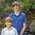 Kris Lundgren Hanson's profile image