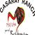 Casaray Ranch's profile image