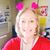 Lynnea Fletcher Jellison's profile image