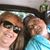 Tammy Mullins's profile image