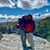 Scott Heindl's profile image