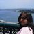Reena Shah's profile image