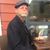 Paul Disspain's profile image