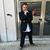 Stathis Kasimidis's profile image