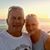 Deborah Watt Crawford's profile image