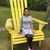 Sheryl Espinosa Wentzel's profile image