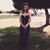 Ruth Valencia's profile image