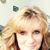 Denice Adrian's profile image