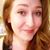 Colleen Richter's profile image