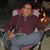 Mauricio Ramirez's profile image