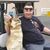 Donnie Shahan's profile image
