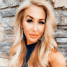 Jamie Nicole W.'s profile image