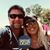 Tina Williamson Mullis's profile image