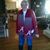 Judy Waters's profile image