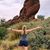 Brittany Ziomek's profile image