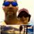 Don Lashley's profile image