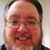 Lee Houston's profile image