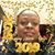 Dana Bussey's profile image