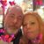 Serina Mccarty's profile image