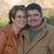 Kristel Venzke-Wittstruck's profile image